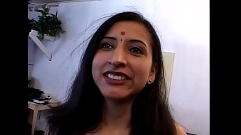 cute indian teen masterbutation