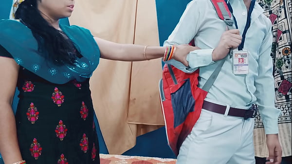 Tell me a little about sex or else I will fuck your pussy in Hindi voice